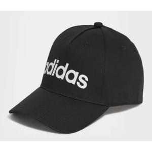 Кепка Adidas DAILY CAP чорний Уні